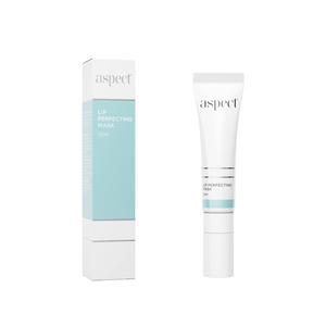 Aspect Dr Packs: Aspect Lip Perfecting Mask