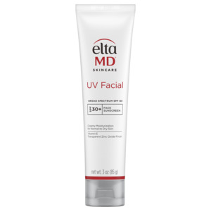 EltaMD UV Facial SPF30+