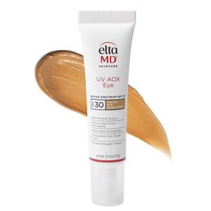 EltaMD UV AOX Eye SPF30