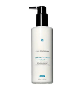 Skinceuticals Gentle Cleanser Cream 190ml **Pre Order**