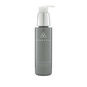 Cosmedix Purity Solution 100ml