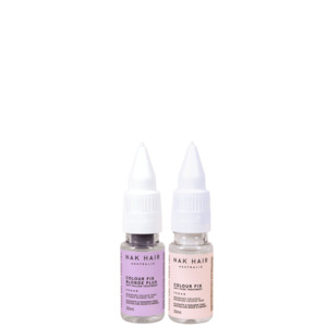 Nak Haircare: Nak Colour Fix Anti Fade **Last ones**