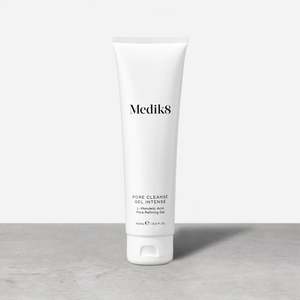 MEDIK8 Pore Cleanse Gel Intense 150ml