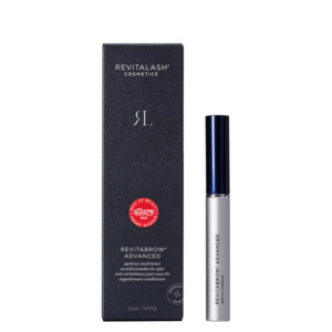 Revitalash: RevitaBROW Advanced Eyebrow Serum
