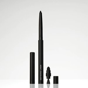 Revitalash: Revitalash Eyeliner