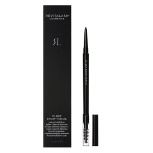 Revitalash: REVITALASH Hi-Def Brow Pencil