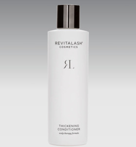 Revitalash Thickening Conditioner **Pre Order**