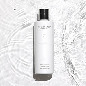 Revitalash Thickening Shampoo **Pre Order**