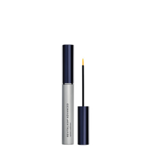 Revitalash: Revitalash Lash Serum **Pre Order **
