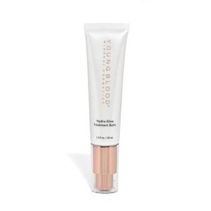 Youngblood Mineral Cosmetics 1: Youngblood Hydra Glow Treatment Balm