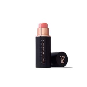 Youngblood Mineral Cosmetics 1: Youngblood Vividluxe Creme Blush Stick