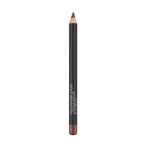Youngblood Mineral Cosmetics 1: Youngblood Eye Pencil