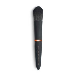 Youngblood Foundation Brush YB4
