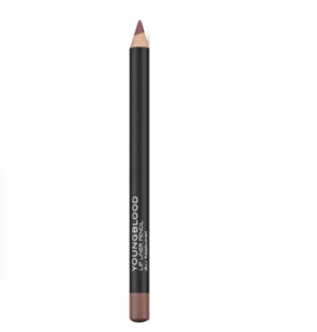 Youngblood Mineral Cosmetics 1: Youngblood Lip Liner Pencil