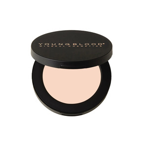 Youngblood Mineral Cosmetics 1: Youngblood Ultimate Concealer **Pre Order**