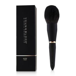 Youngblood Mineral Cosmetics 1: Youngblood Luxe Powder Brush YB2