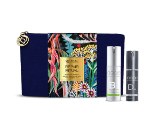 ASAP Skincare Pack - Repair Ritual