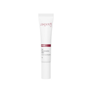 Aspect Dr Eye Rejuvenating Balm