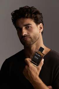 Mr Jones Virtue Eau De Parfum 100ml