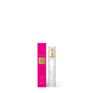 Glasshouse Fragrances Rendezvous EDP 14ml