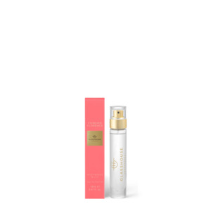 Eau De Parfums: Glasshouse Forever Florence EDP