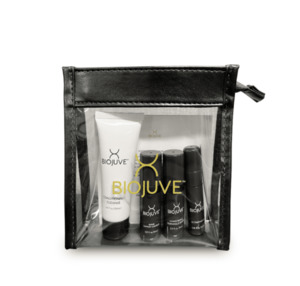 Biojuve Mini Kit