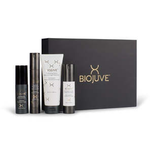Biojuve: Biojuve Starter Pack