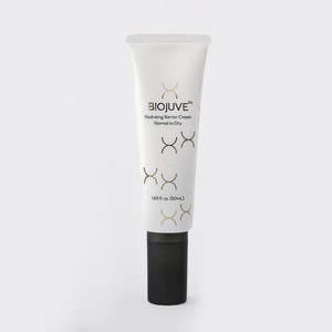 Biojuve: Biojuve Hydrating Cream Normal to Dry