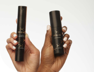 Biojuve: Biojuve Complete Regimen Pack