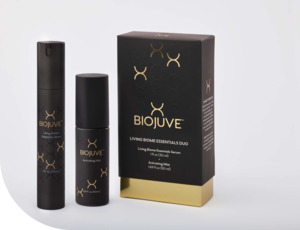 Biojuve: Biojuve Essential Duo