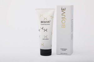 Biojuve Conditioning Cleanse 100ml