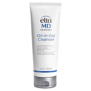 EltaMD Oil in Gel Cleanser **Pre Order**