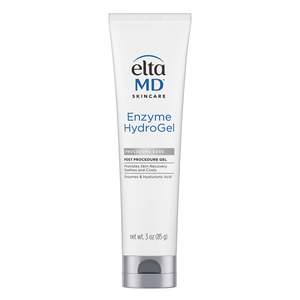 EltaMD Enzyme HydroGel