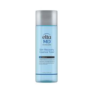 Sun Protection: EltaMD Skin Recovery Essence Toner