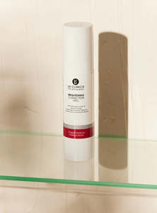 La Clinica: LA CLINICA Brightening Correction Peel 50ml
