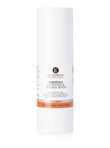 LA CLINICA Essentials Hydrating and Healing Serum 30ml