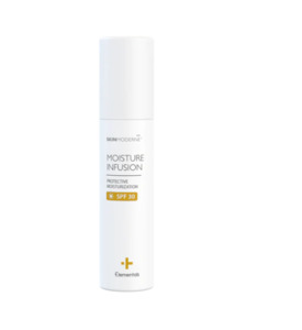 SkinModerne Elements Moisture Infusion SPF