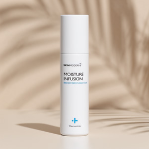 SKINMODERNE Elementals Moisture Infusion 50ml