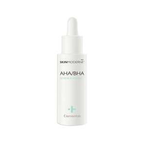 SKINMODERNE Elementals AHA/BHA 30ml