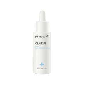 SKINMODERNE Elementals Clarifi 30ml