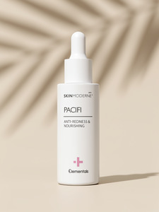 SKINMODERNE Elementals Pacifi 30ml