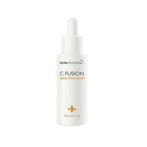 SKINMODERNE Elementals C Fusion 30ml