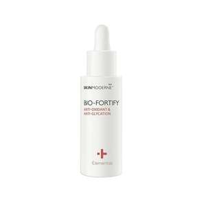 Elementals Skincare: SKINMODERNE Elementals Bio Fortify 30ml
