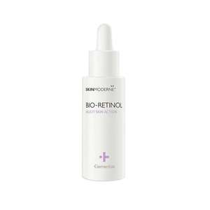 Elementals Skincare: SKINMODERNE Elementals Bio Retinol 30ml **Pre Order**