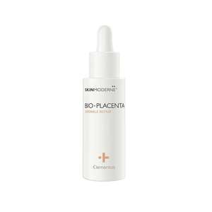 Elementals Skincare: SKINMODERNE Elementals Bio Placenta 30ml