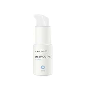 Elementals Skincare: SKINMODERNE Elementals Eye Smoothie 30ml