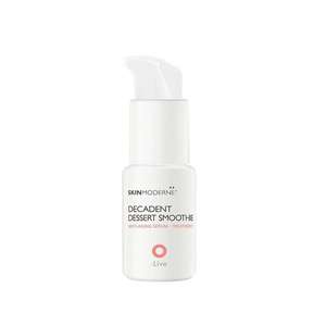 Elementals Skincare: SKINMODERNE Elementals Decadent Dessert 30ml