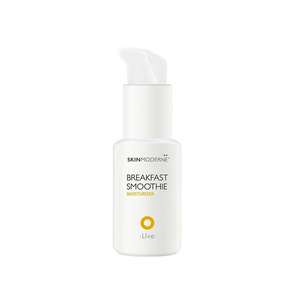 SKINMODERNE Elementals Breakfast Smoothie 50ml