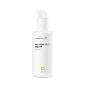 Elementals Skincare: SKINMODERNE Elementals Refreshment Spritz 150ml
