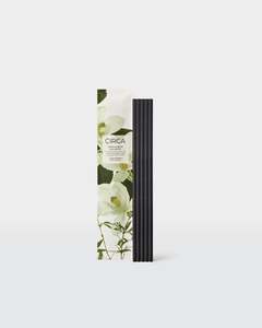 Circa 5 Scent Stems Vanilla & All Spice